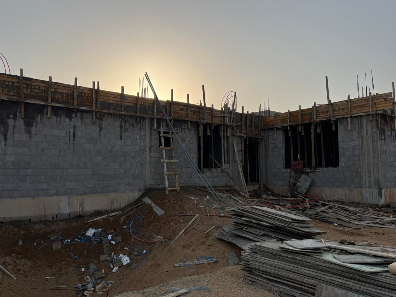 صورة العنصر