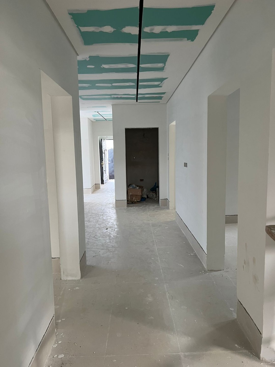 صورة العنصر