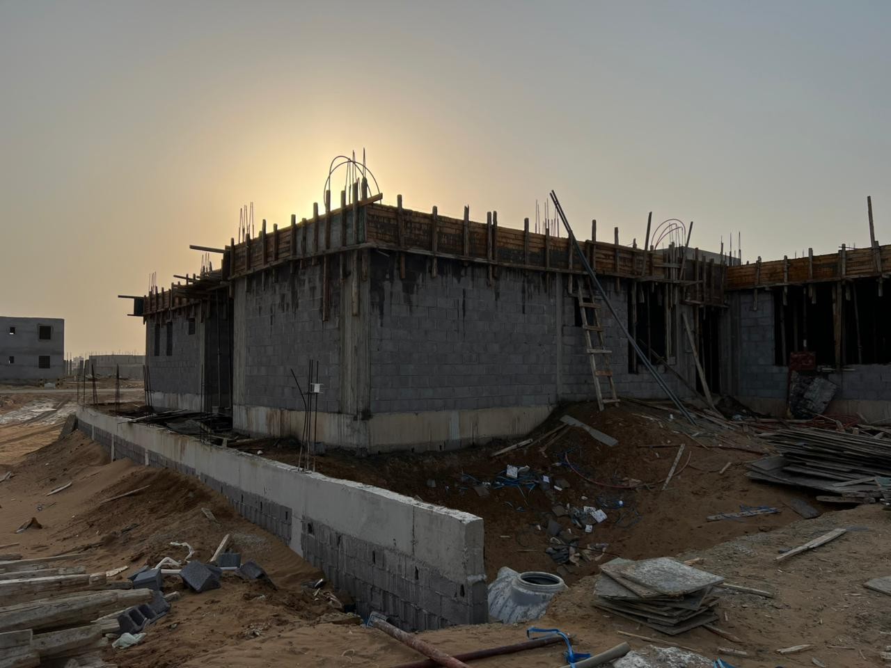 صورة العنصر