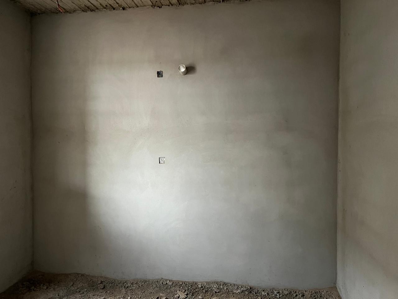 صورة العنصر