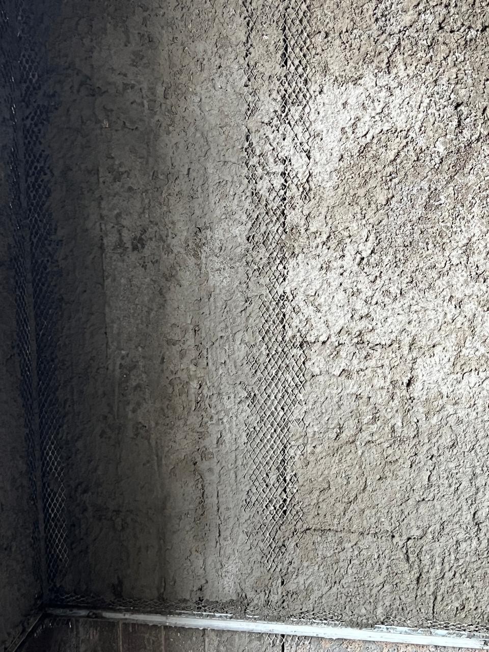 صورة العنصر