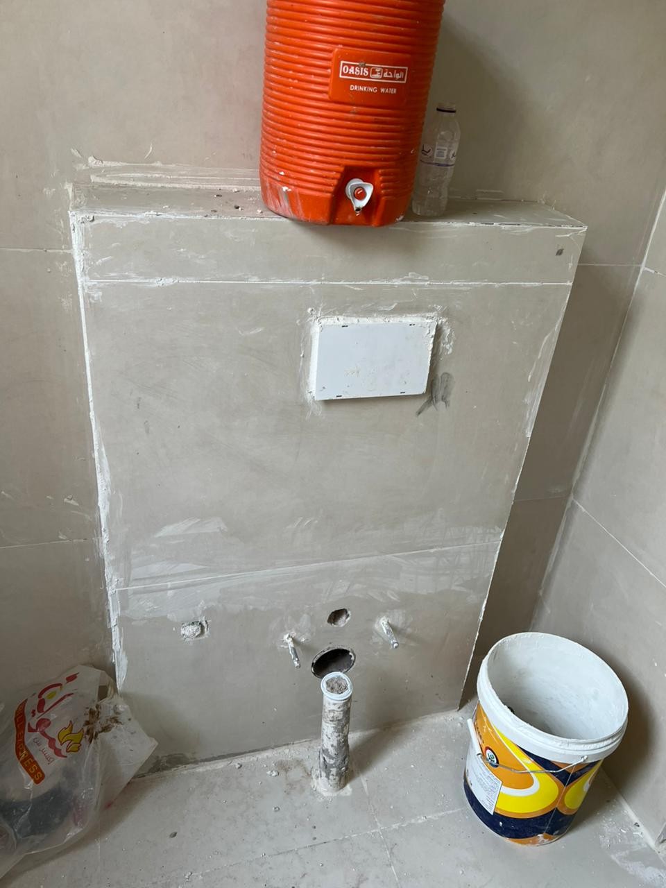 صورة العنصر