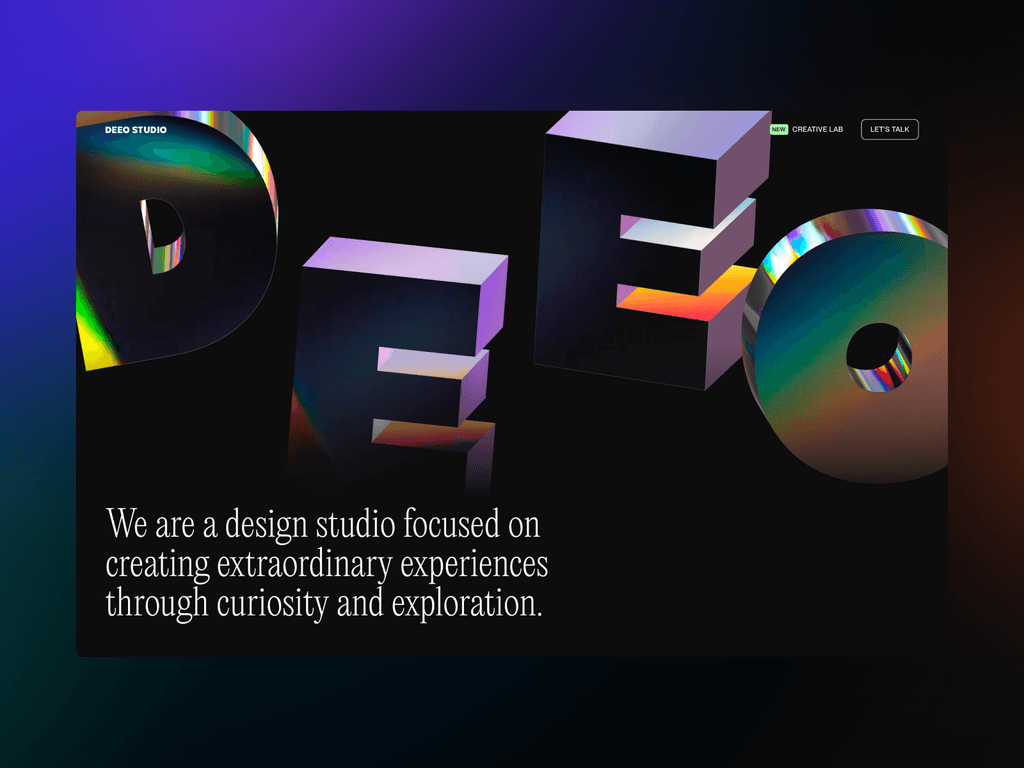 تدوينة عن مخططات البناء