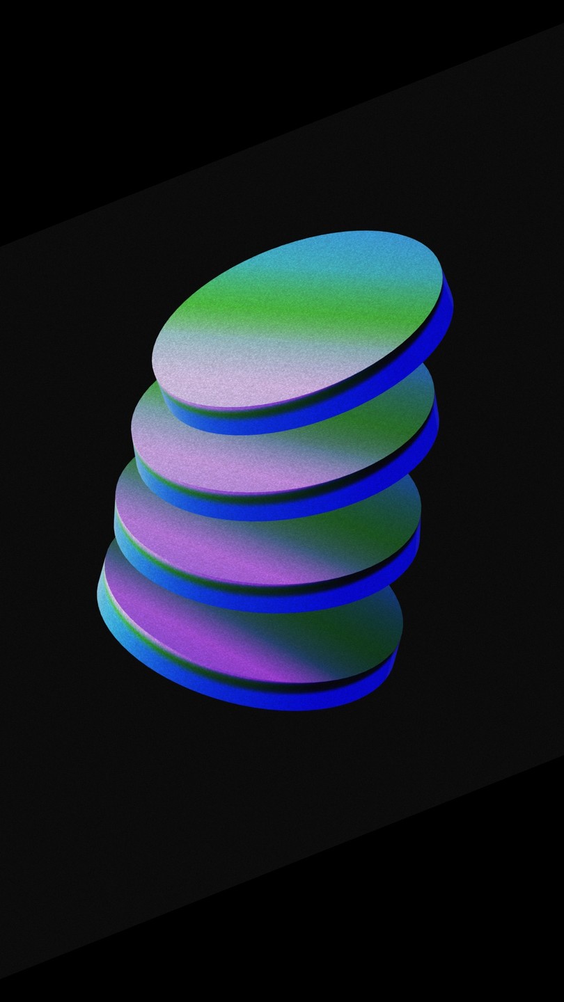 تدوينة عن النمذجة ثلاثية الأبعاد