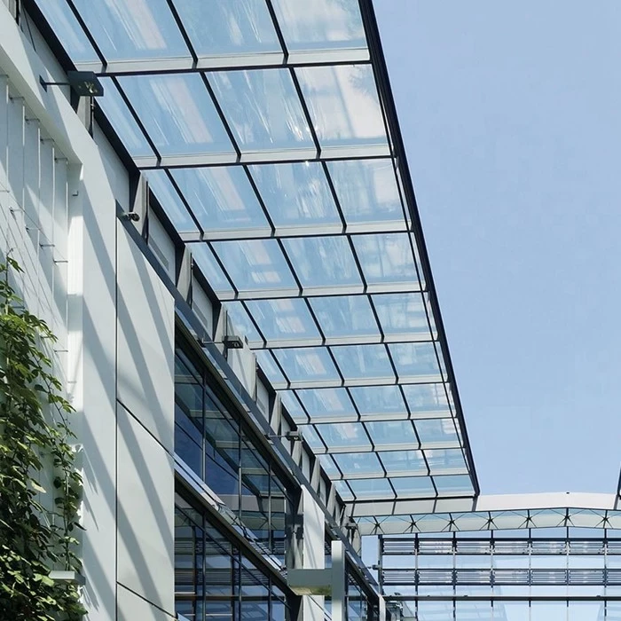 عناصر إبداعية للموشن