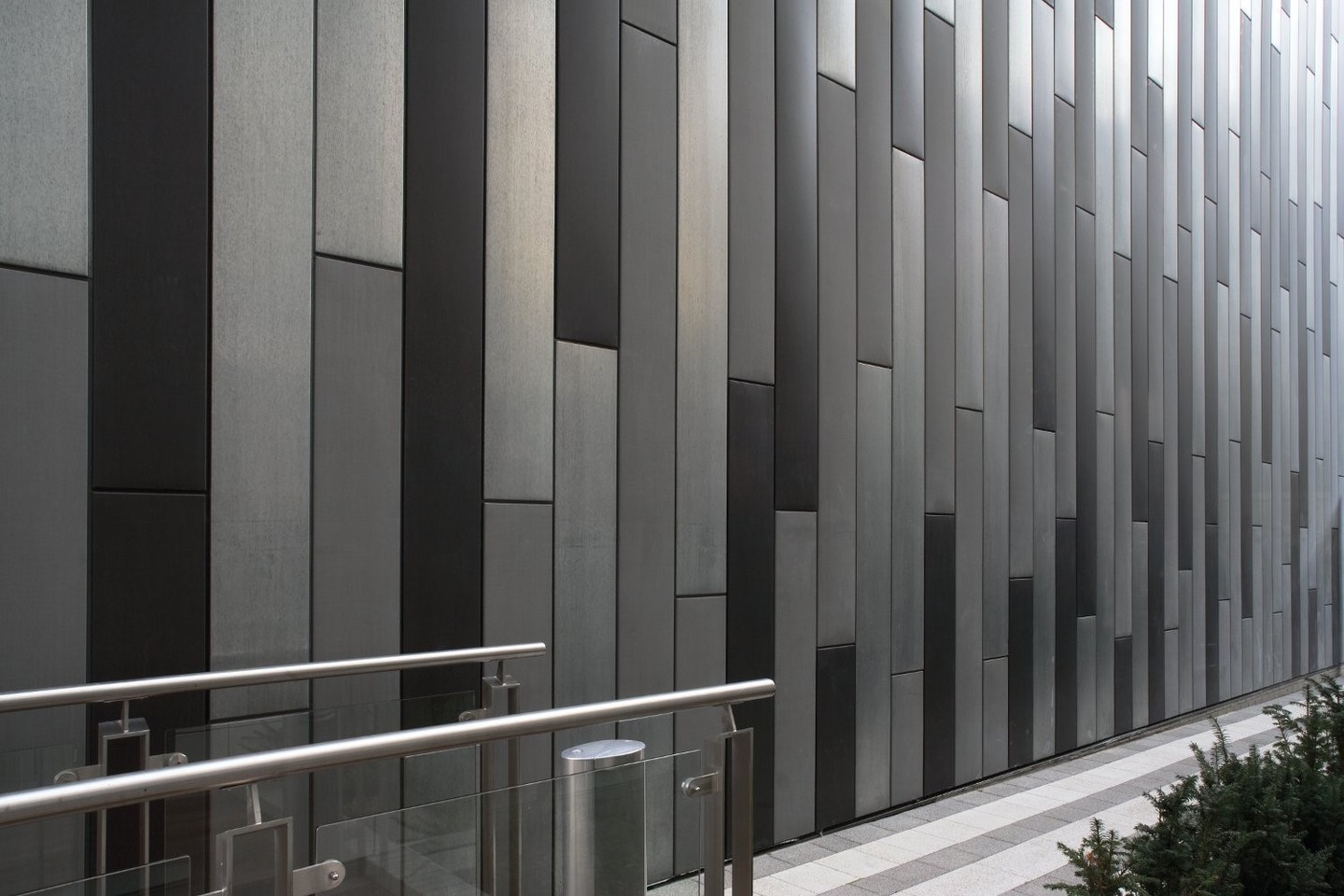 فيكتور إبداعي