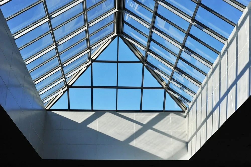 قوالب تصميم Canva