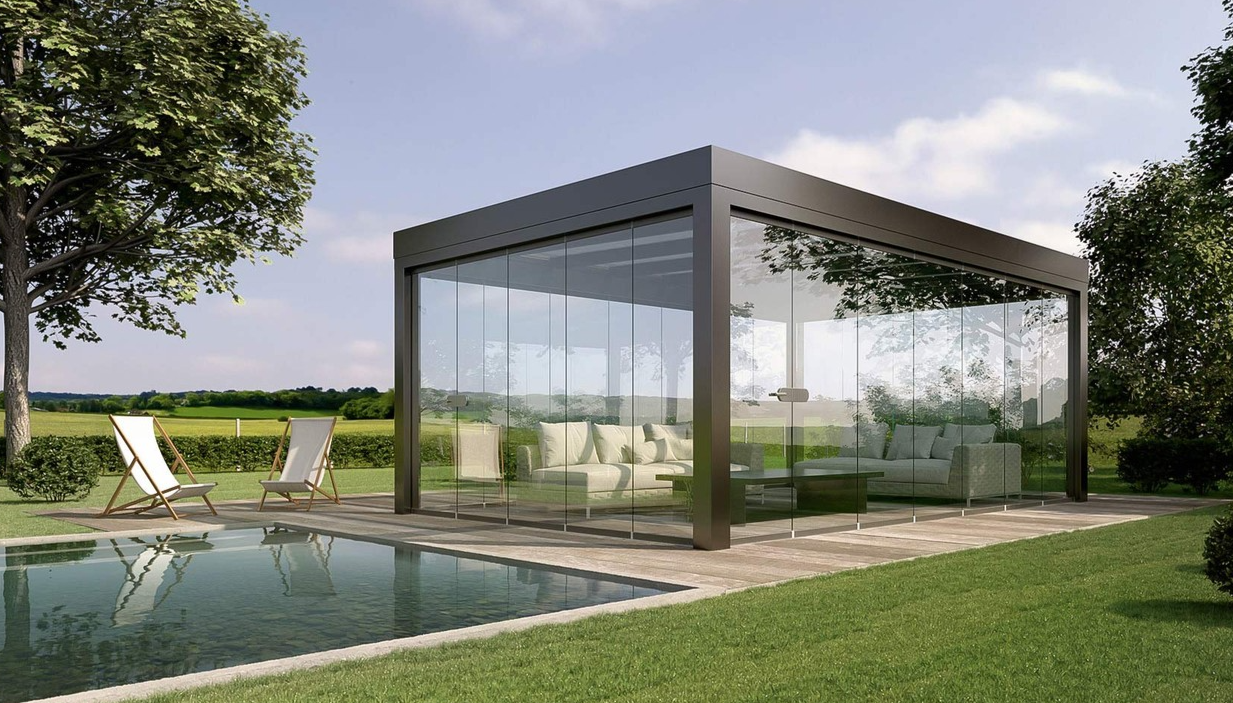 قالب برزنتيشن