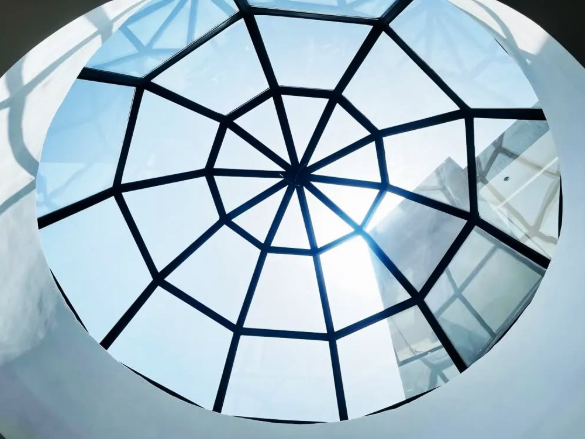 حزمة أيقونات فيكتور