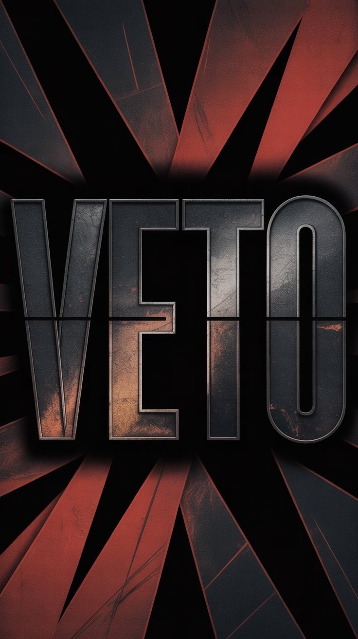 غلاف الكتاب أسرار الطبخ السريع