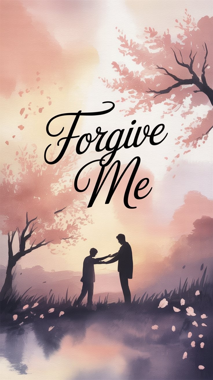 غلاف الكتاب رحلة إلى قلب الطبيعة