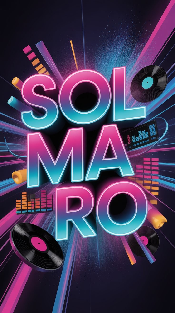 غلاف الكتاب قوة العادات الصغيرة