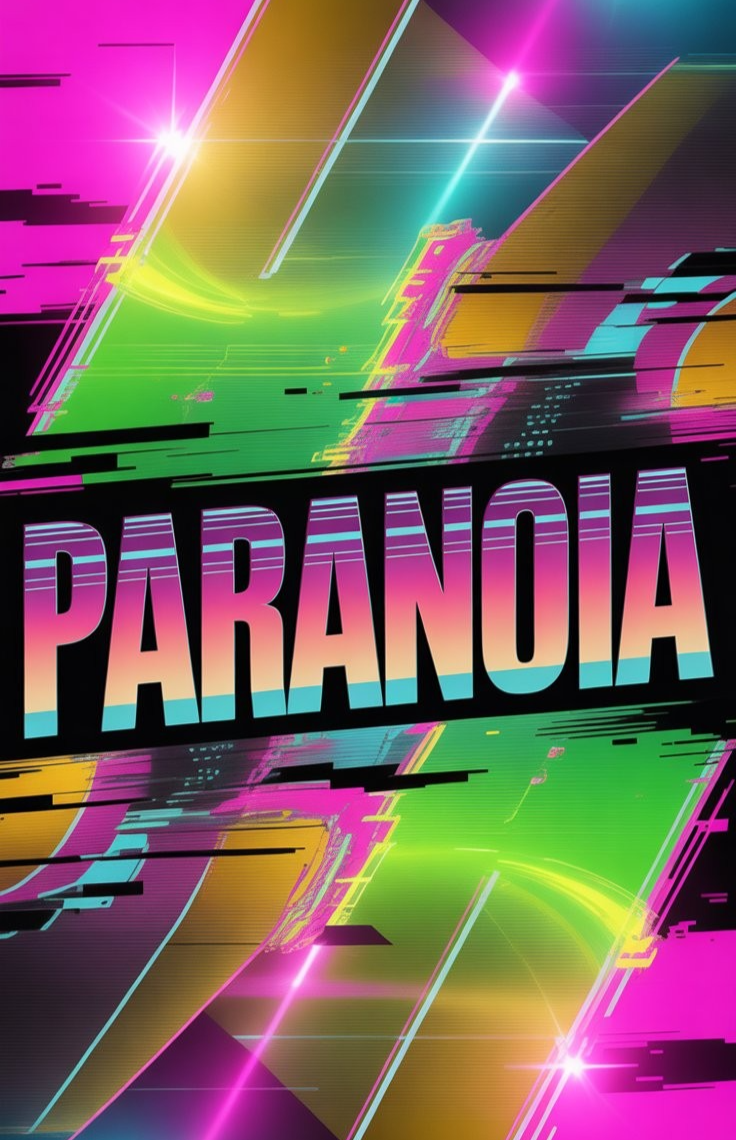 غلاف الكتاب