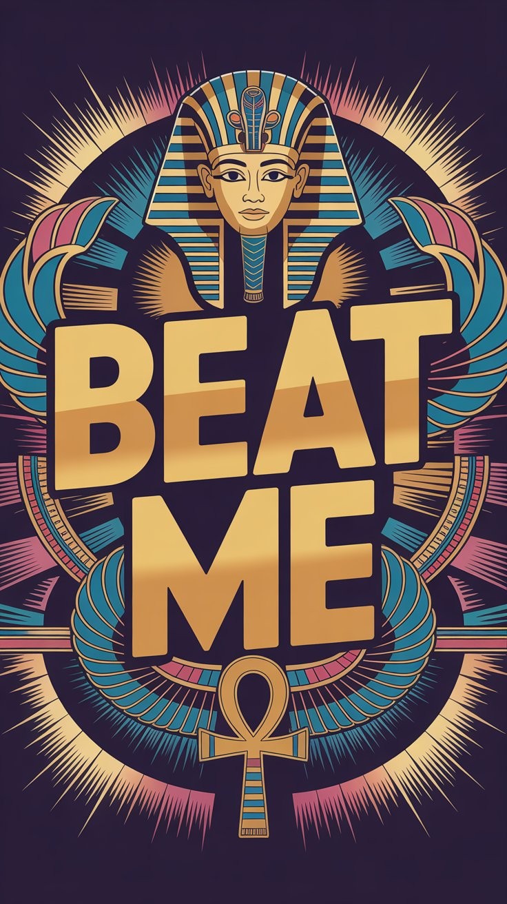 غلاف الكتاب ذكاء المال