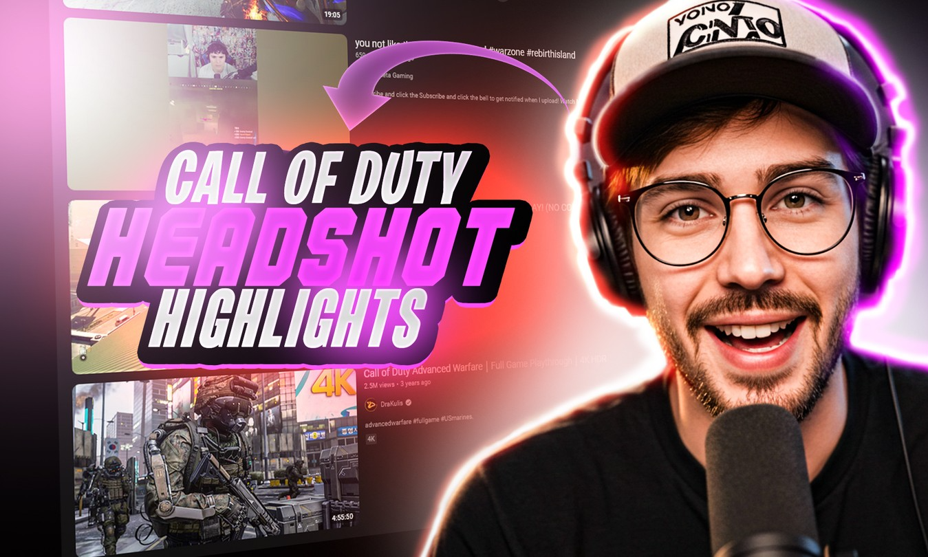 صورة المعرض