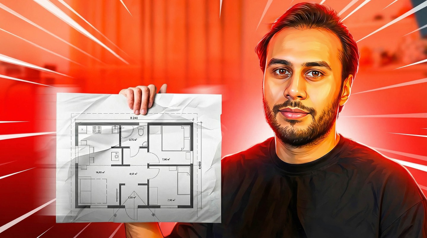 صورة المعرض