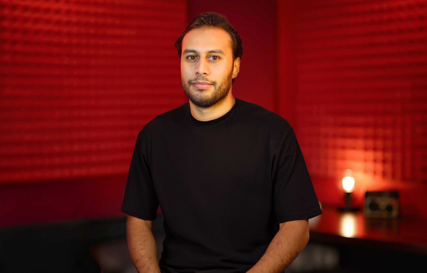 واجهة لوحة تحكم SaaS