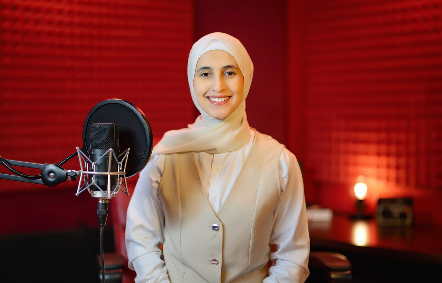 صورة المعرض