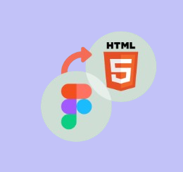 صورة التدوينة