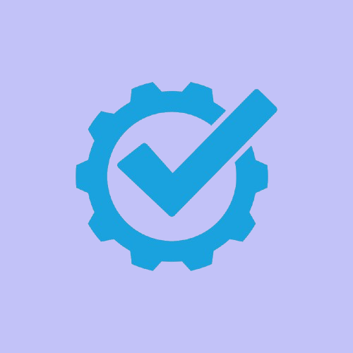 صورة التدوينة