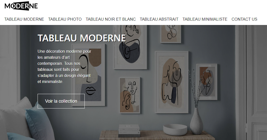 لوحة تحكم SaaS