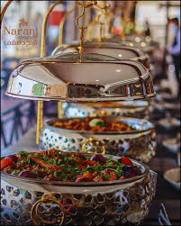 صورة الشركة الأولى