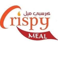 صورة الشركة الثانية