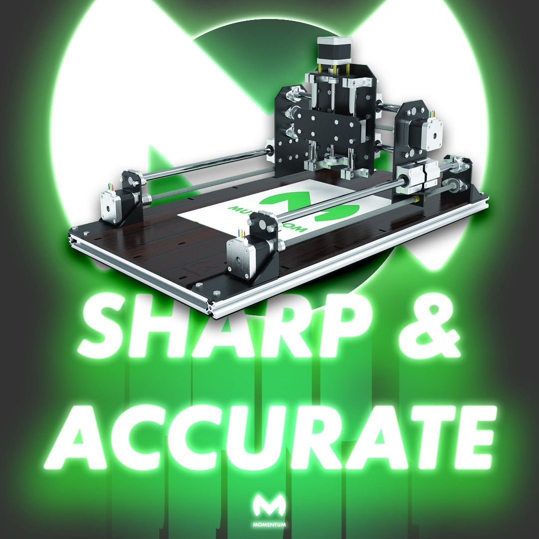 صورة المعرض