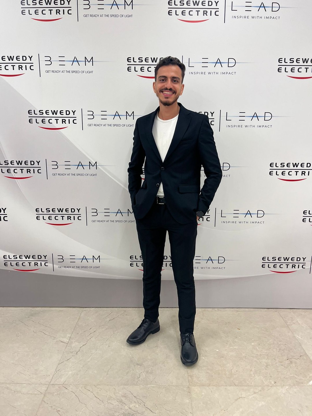 صورة المعرض