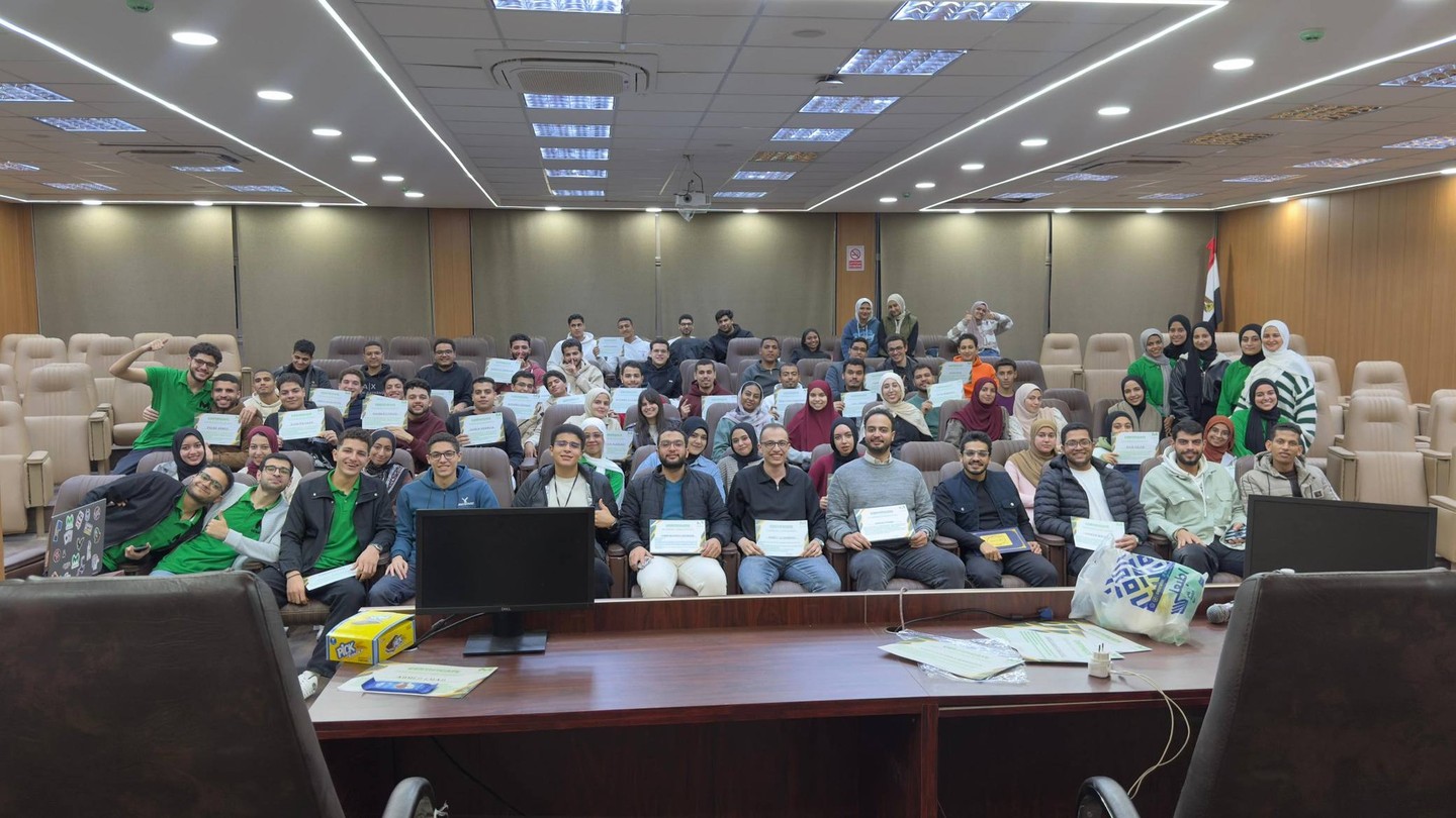 صورة المعرض