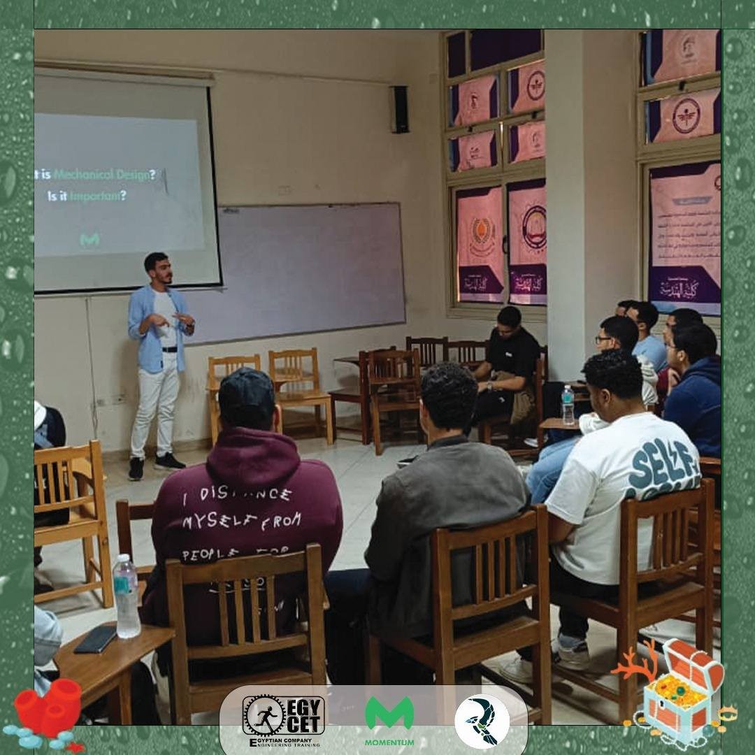 صورة المعرض