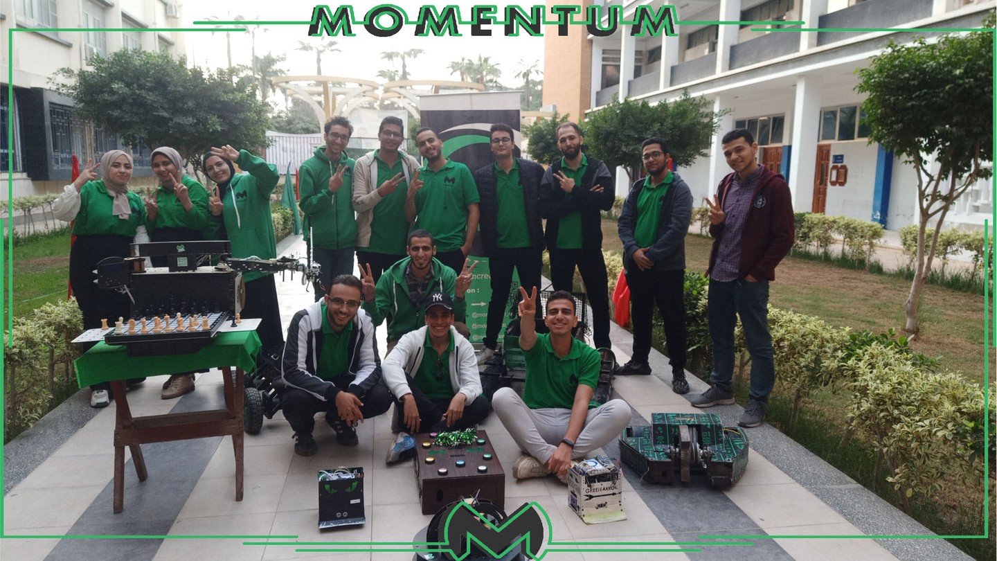 صورة المعرض