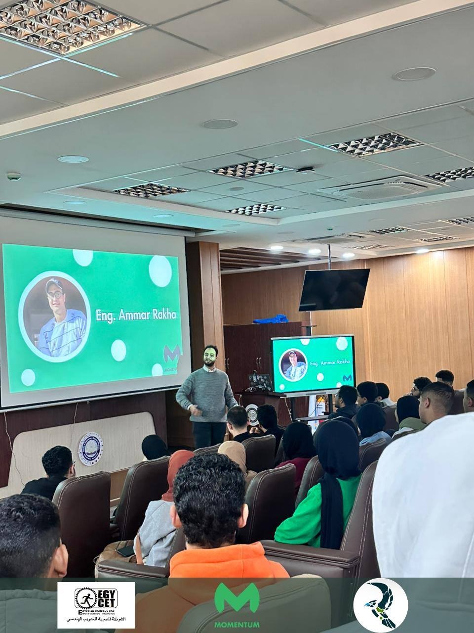 صورة المعرض