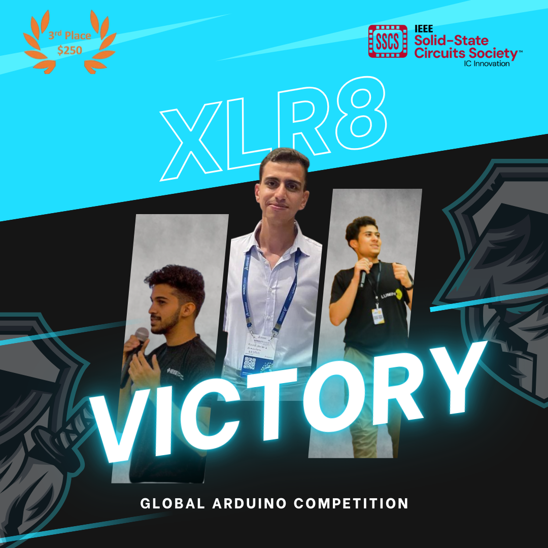 صورة العنصر