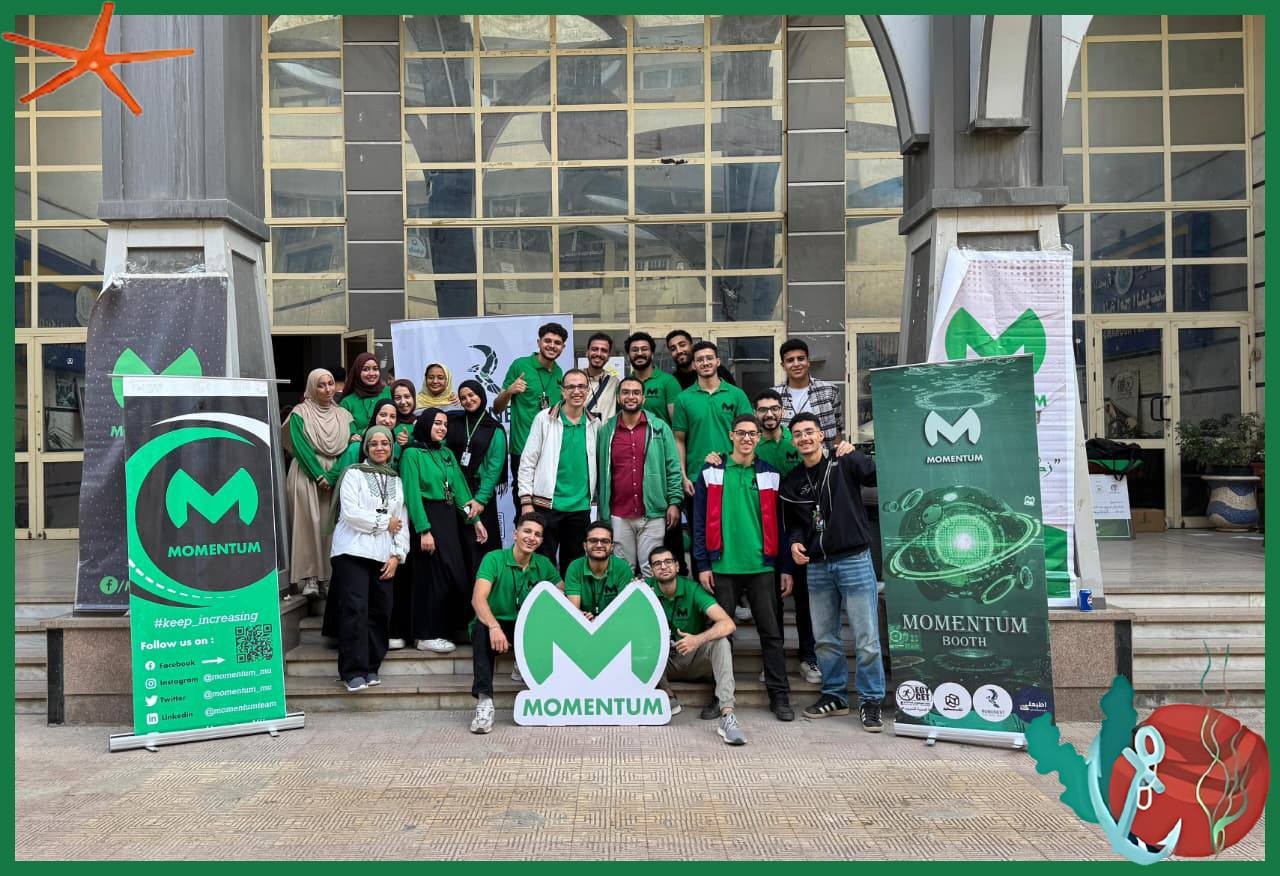 صورة المعرض