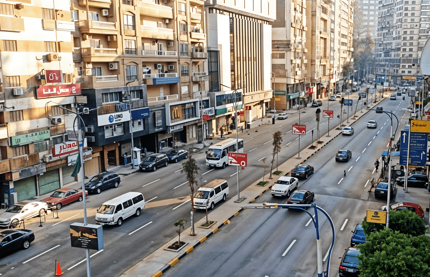صورة العنصر
