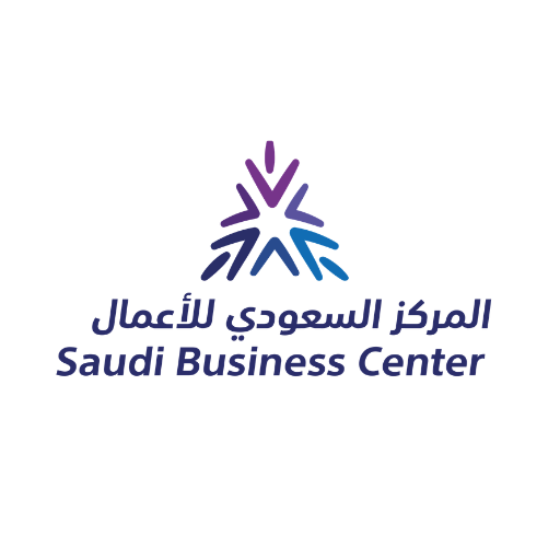 صورة العنصر