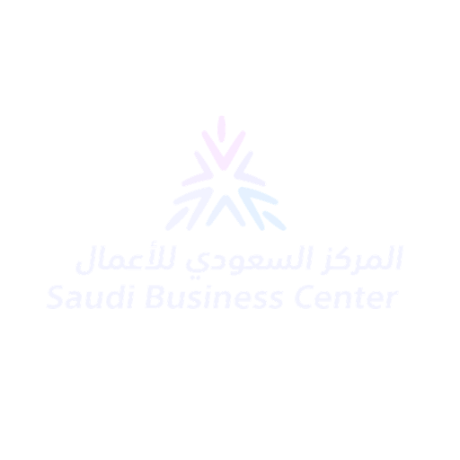صورة العنصر