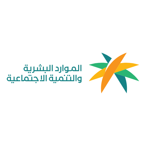 صورة العنصر