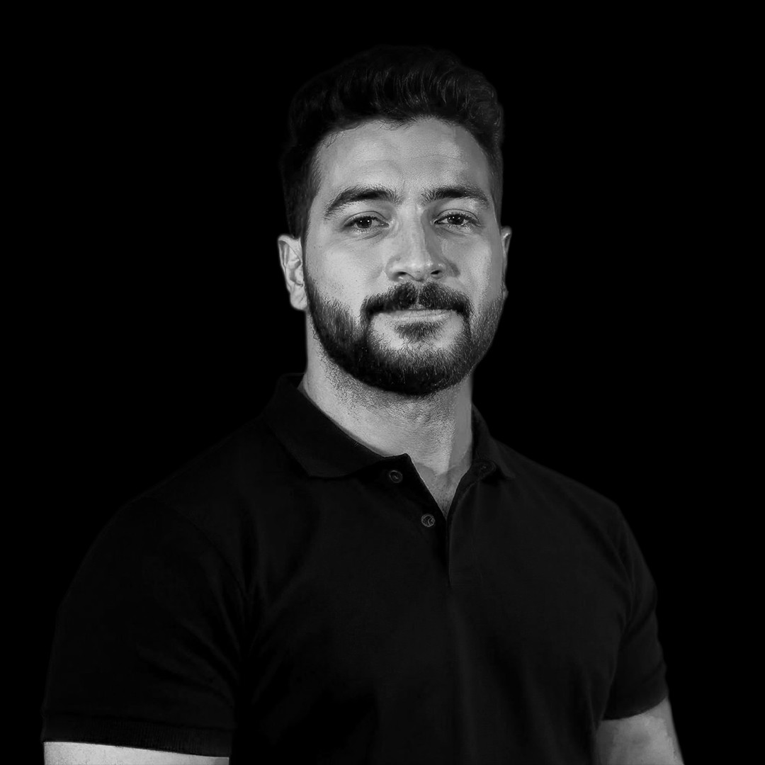 صورة توضيحية لمطور واجهات