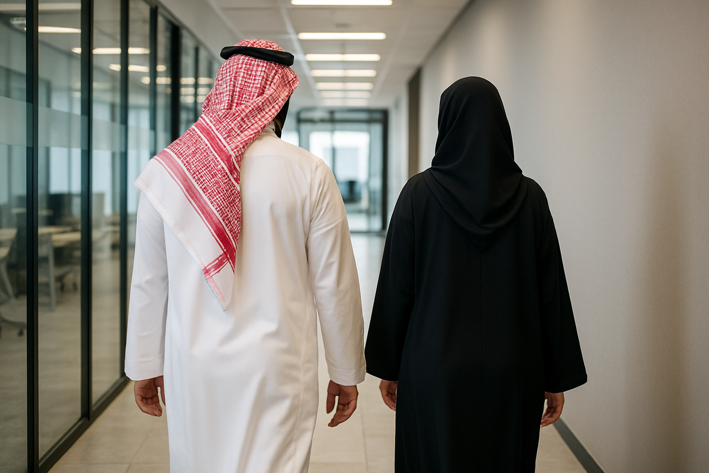 صورة القسم