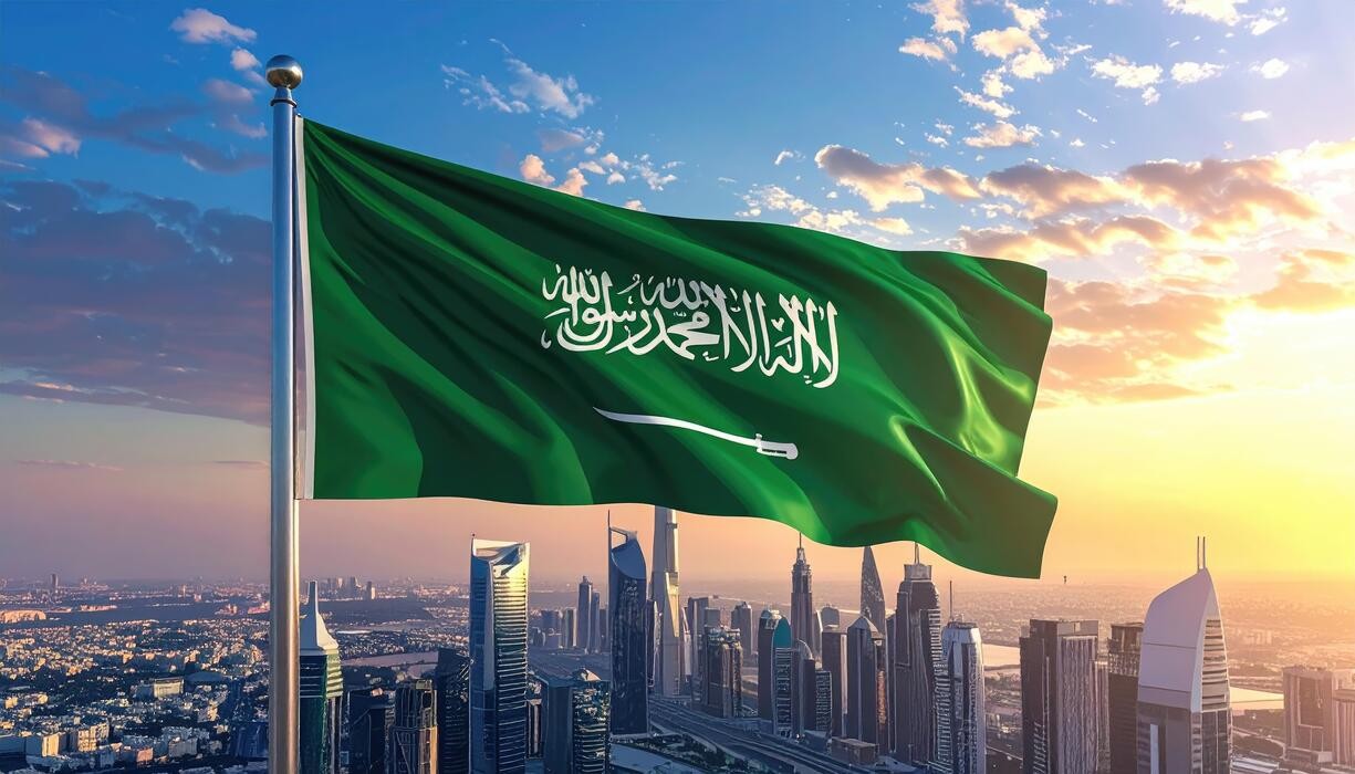 صورة القسم
