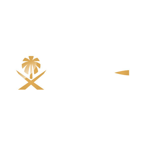صورة العنصر