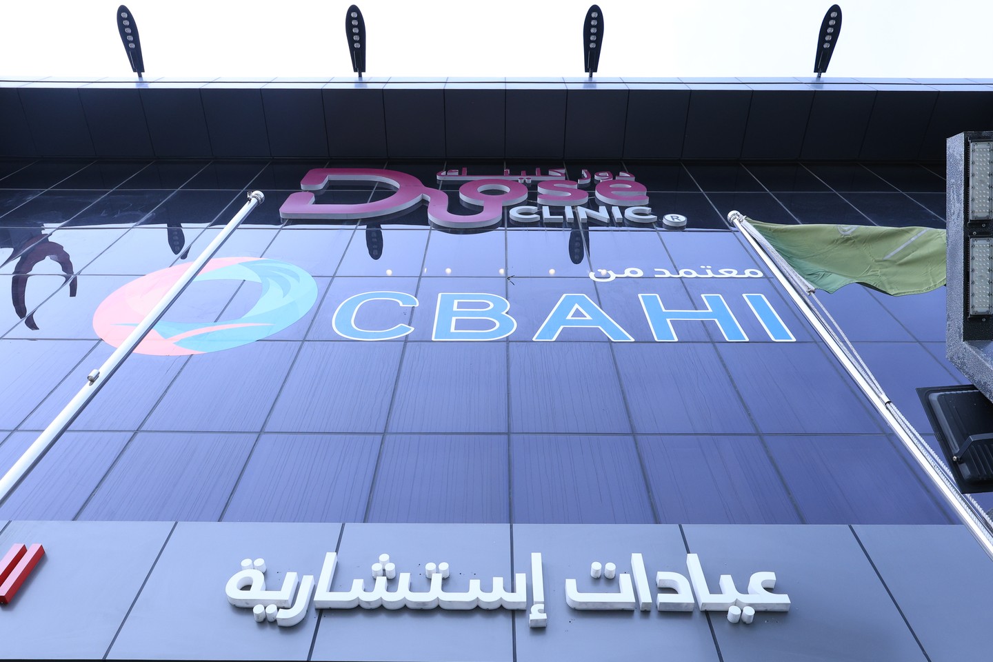 صورة العنصر