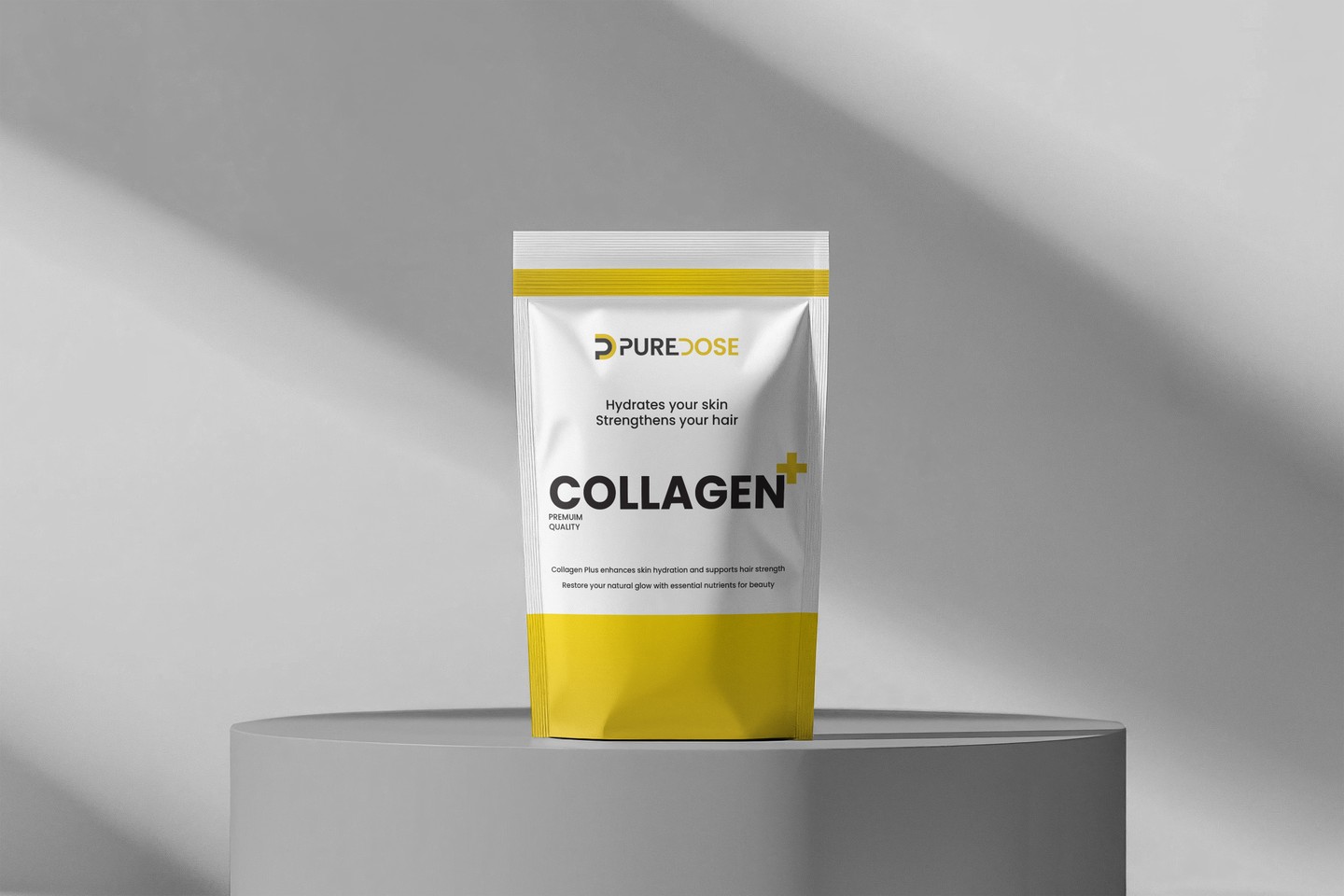 صورة العنصر