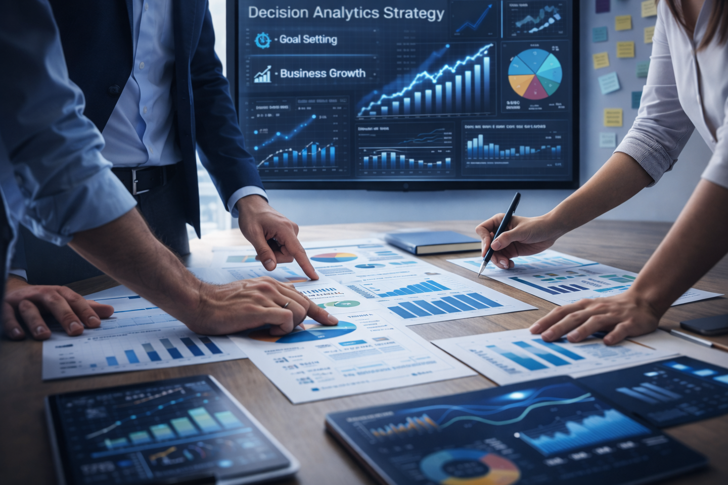 صورة المعرض