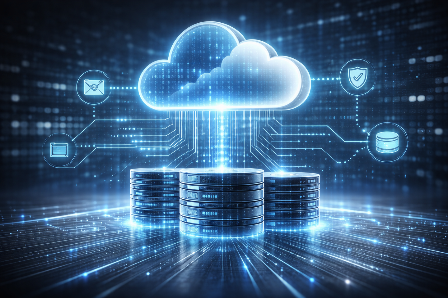 صورة المعرض