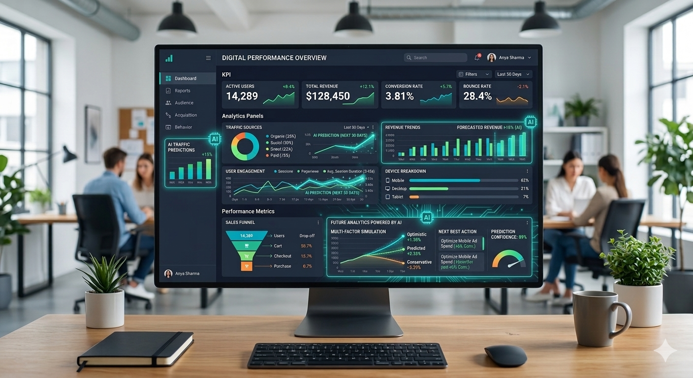 صورة المعرض