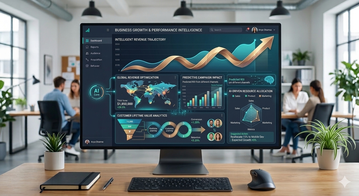 صورة المعرض