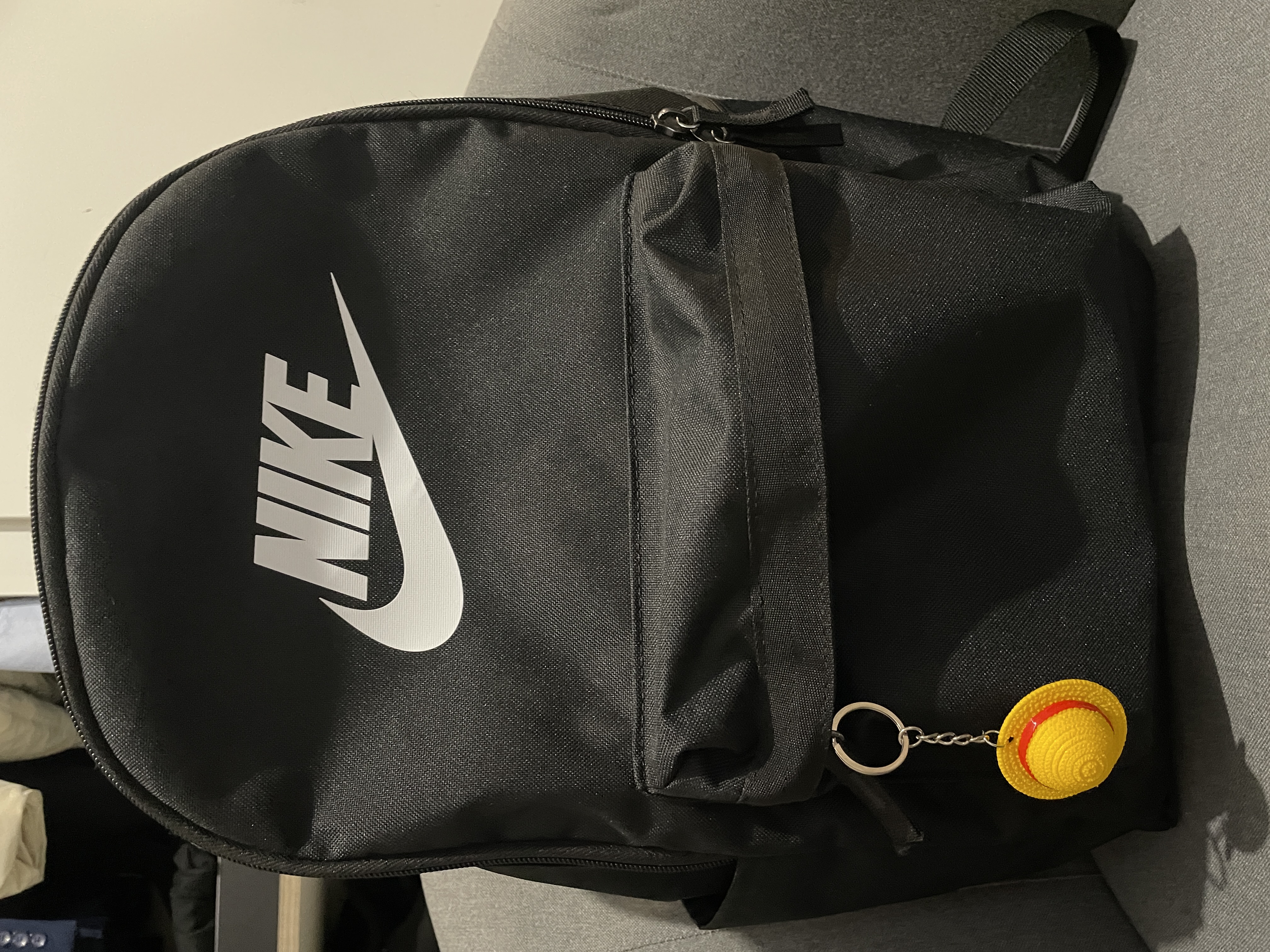 منتجات 3D مخصصة حسب طلب العميل